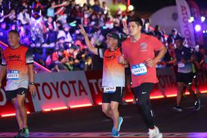 BIB: 
                            <button type="button" onclick="openModal(23207032)" class="btn btn-primary btn-sm float-right btn-popup" data-toggle="modal" data-target=".modal-high-quality">
                        <i class="fas fa-shopping-cart"></i> Add to Cart
                    </button>
                                            <button type="button" onclick="isThisMe(23207032, true)" class="btn btn-success btn-sm float-right btn-popup btn-isme hidden" data-toggle="tooltip" data-placement="bottom" title="นี่คือรูปของคุณใช่ไหม คลิกที่นี่เพื่อเอาเข้าอัลบั้ม">
                        <i class="fas fa-plus"></i> Add to album
                    </button>
                    <button type="button" onclick="isThisMe(23207032, false)" class="btn btn-warning btn-sm float-right btn-popup btn-isnotme hidden">
                        <i class="fas fa-ban"></i> Remove from album
                    </button>